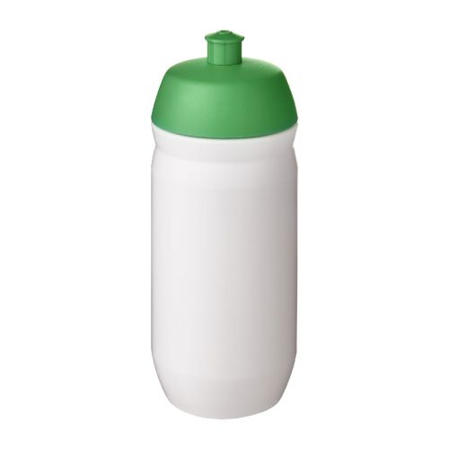 HYDROFLEX™ - Bouteille de sport HydroFlex™ 500 ml