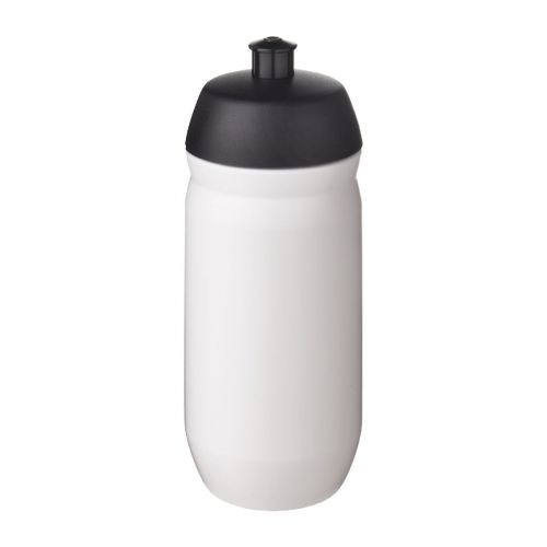 HYDROFLEX™ - Bouteille de sport HydroFlex™ 500 ml