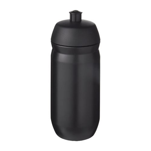HYDROFLEX™ - Bouteille de sport HydroFlex™ 500 ml