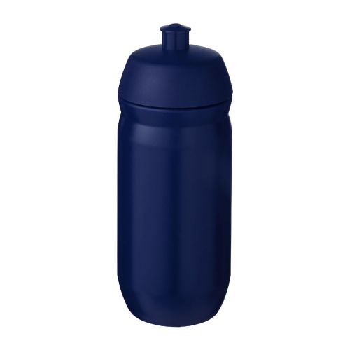 HYDROFLEX™ - Bouteille de sport HydroFlex™ 500 ml
