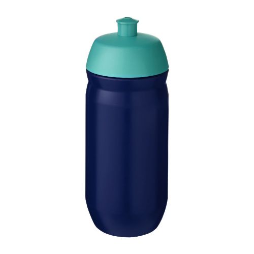 HYDROFLEX™ - Bouteille de sport HydroFlex™ 500 ml