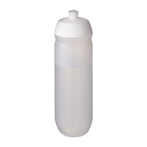 HYDROFLEX™ CLEAR - Bouteille de sport HydroFlex™ Clear 750 ml