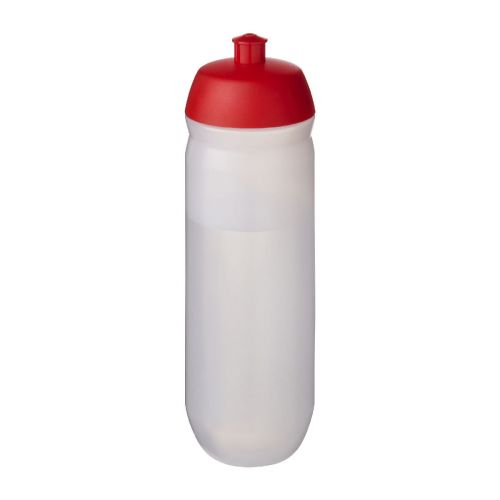 HYDROFLEX™ CLEAR - Bouteille de sport HydroFlex™ Clear 750 ml