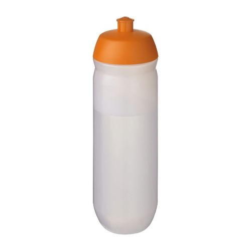 HYDROFLEX™ CLEAR - Bouteille de sport HydroFlex™ Clear 750 ml