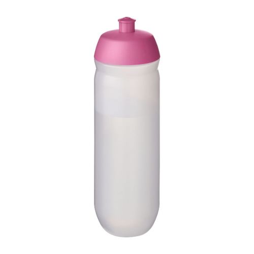 HYDROFLEX™ CLEAR - Bouteille de sport HydroFlex™ Clear 750 ml
