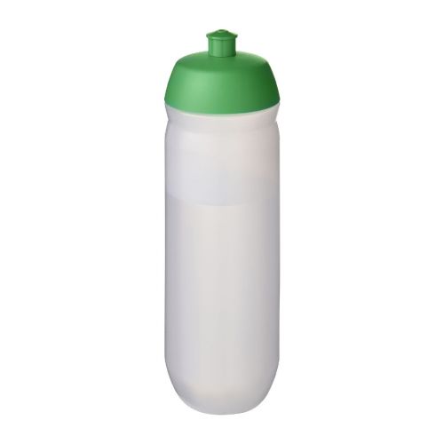 HYDROFLEX™ CLEAR - Bouteille de sport HydroFlex™ Clear 750 ml