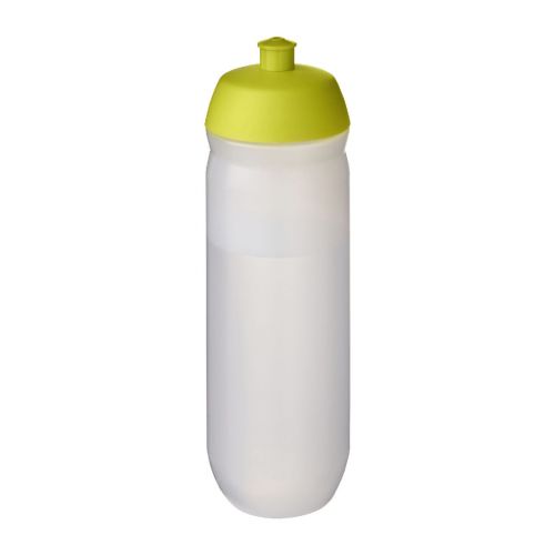 HYDROFLEX™ CLEAR - Bouteille de sport HydroFlex™ Clear 750 ml