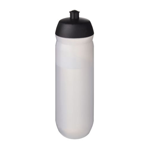 HYDROFLEX™ CLEAR - Bouteille de sport HydroFlex™ Clear 750 ml