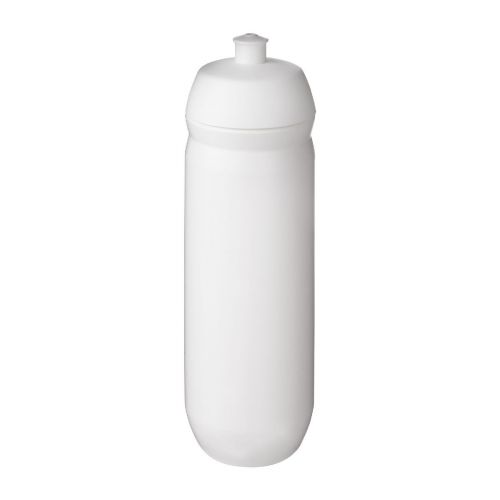 HYDROFLEX™ - Bouteille de sport HydroFlex™ 750 ml