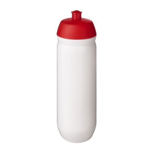 HYDROFLEX™ - Bouteille de sport HydroFlex™ 750 ml