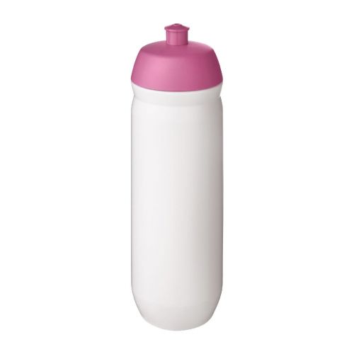 HYDROFLEX™ - Bouteille de sport HydroFlex™ 750 ml
