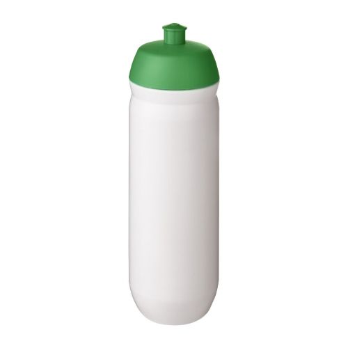 HYDROFLEX™ - Bouteille de sport HydroFlex™ 750 ml