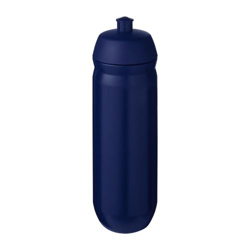 HYDROFLEX™ - Bouteille de sport HydroFlex™ 750 ml