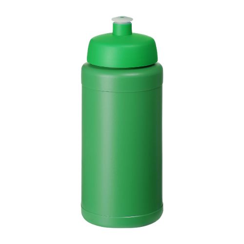 BASELINE - Gourde de sport recyclée  de 500 ml