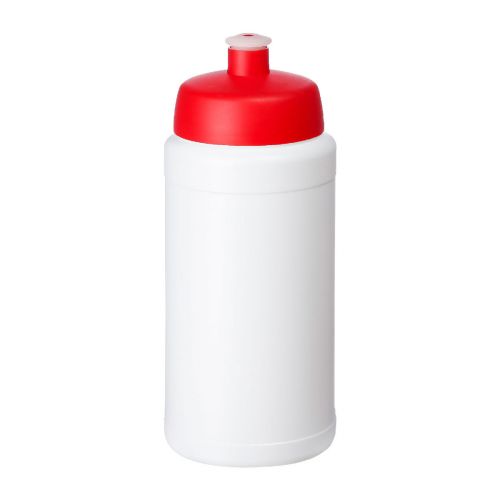 BASELINE - Gourde de sport recyclée  de 500 ml