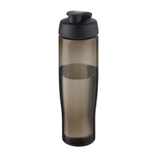 ECO TEMPO - Gobelet Americano® Renew isolant de 350 ml avec couvercle anti-déversement