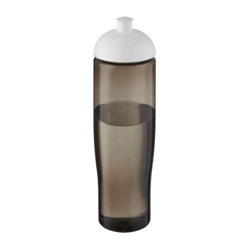 ECO TEMPO - Bouteille de sport H2O Active®  de 700 ml avec couvercle dôme