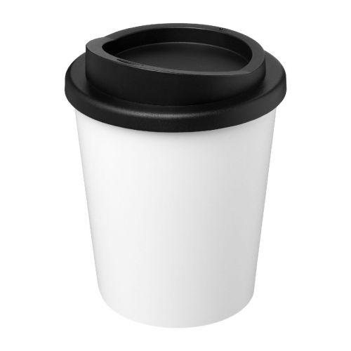 AMERICANO® ESPRESSO - Gobelet isolant recyclé  de 250 ml