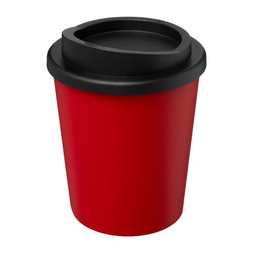 AMERICANO® ESPRESSO - Gobelet isolant recyclé  de 250 ml