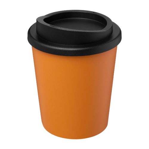 AMERICANO® ESPRESSO - Gobelet isolant recyclé  de 250 ml
