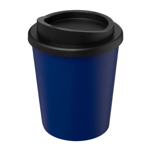 AMERICANO® ESPRESSO - Gobelet isolant recyclé  de 250 ml