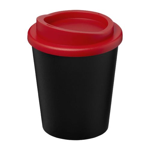 AMERICANO® ESPRESSO - Gobelet recyclé  Eco de 250 ml