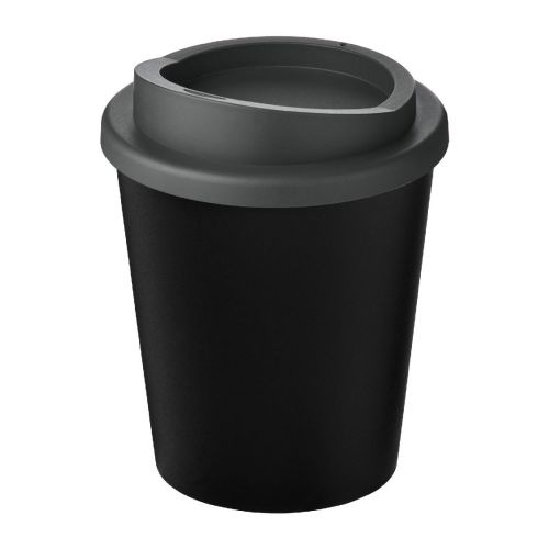 AMERICANO® ESPRESSO - Gobelet recyclé  Eco de 250 ml