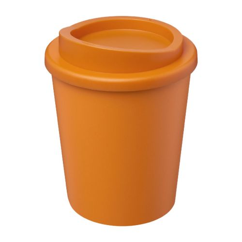 AMERICANO® ESPRESSO - Gobelet recyclé  Eco de 250 ml