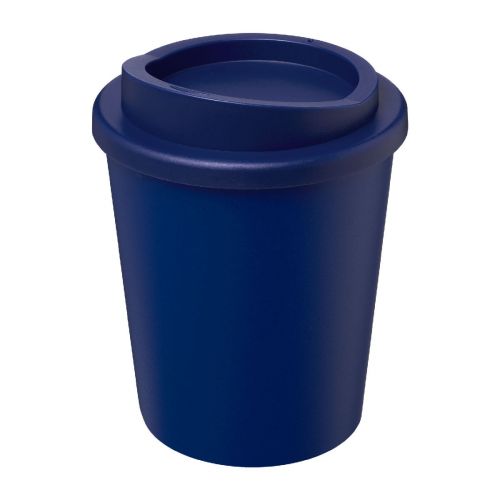 AMERICANO® ESPRESSO - Gobelet recyclé  Eco de 250 ml
