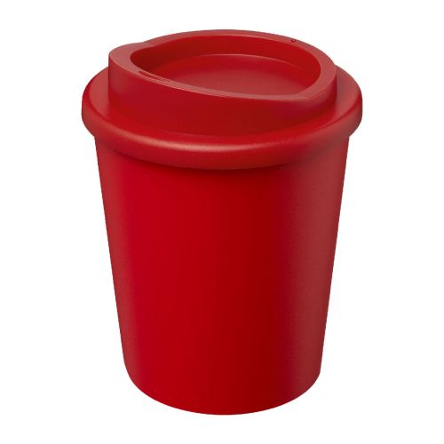 AMERICANO® ESPRESSO - Gobelet recyclé  Eco de 250 ml