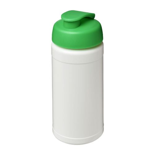 BASELINE - Concentrateur USB 20 Rise en aluminium recyclé certifié RCS