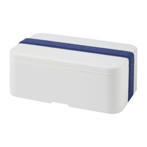 - Lunch box MIYO 700 ml à un bloc