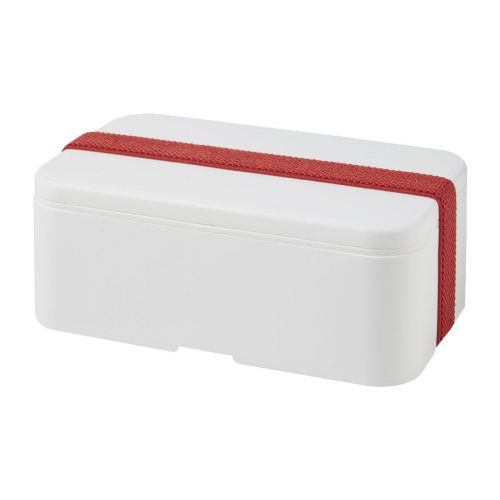 - Lunch box MIYO 700 ml à un bloc