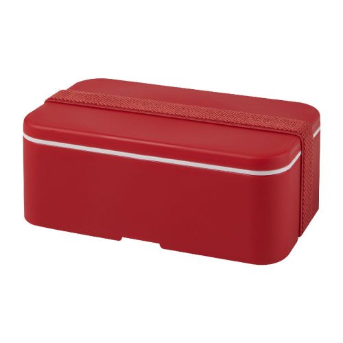 - Lunch box MIYO 700 ml à un bloc