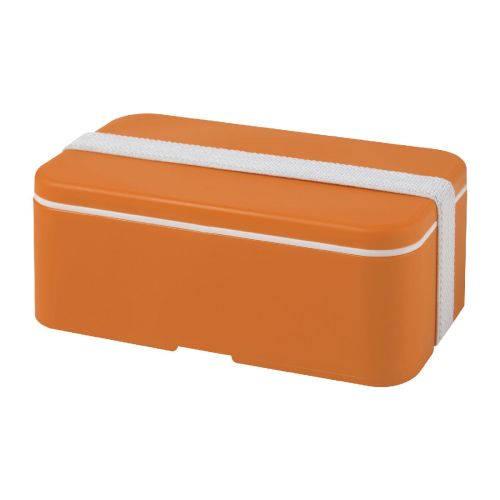 - Lunch box MIYO 700 ml à un bloc