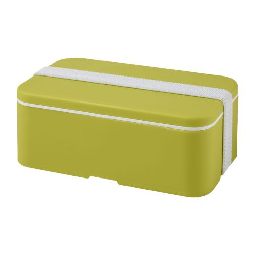 - Lunch box MIYO 700 ml à un bloc
