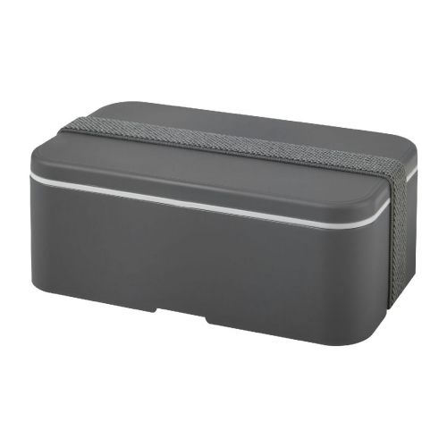 - Lunch box MIYO 700 ml à un bloc