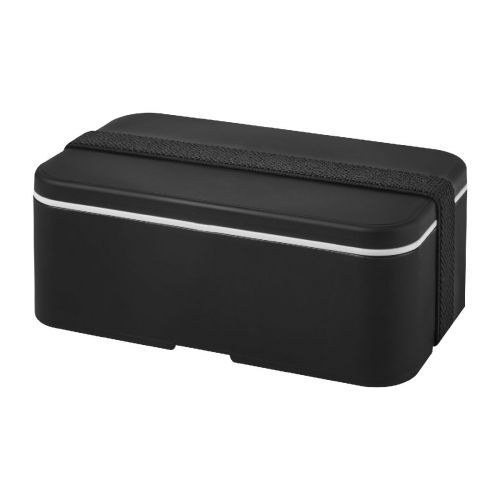 - Lunch box MIYO 700 ml à un bloc