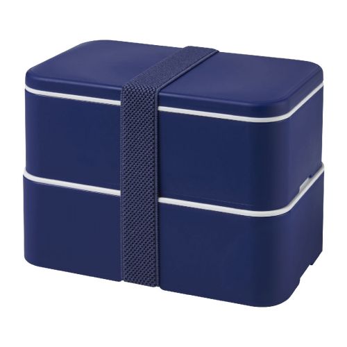 - Lunch box MIYO 700 ml à un bloc