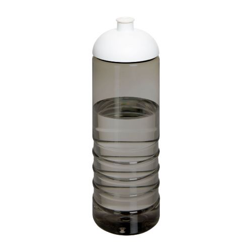 ECO TREBLE - Bouteille Thor avec isolation par le vide et couche de cuivre 650ml