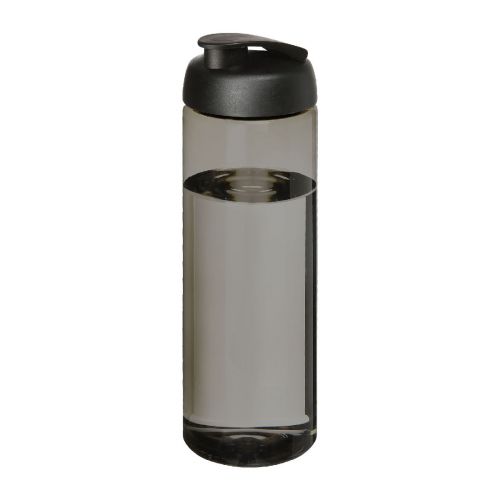ECO VIBE - Bouteille d'eau H2O Active®  de 850 ml avec couvercle vissé
