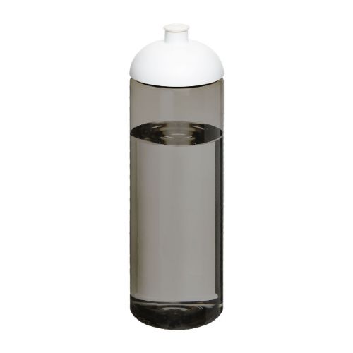 ECO VIBE - Bouteille de sport H2O Active®  de 850 ml avec couvercle à bec verseur