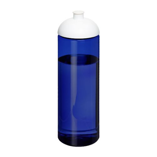 ECO VIBE - Bouteille Cove de 750 ml en acier inoxydable à isolation sous vide