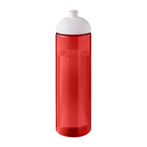 ECO VIBE - Bouteille Cove de 750 ml en acier inoxydable à isolation sous vide