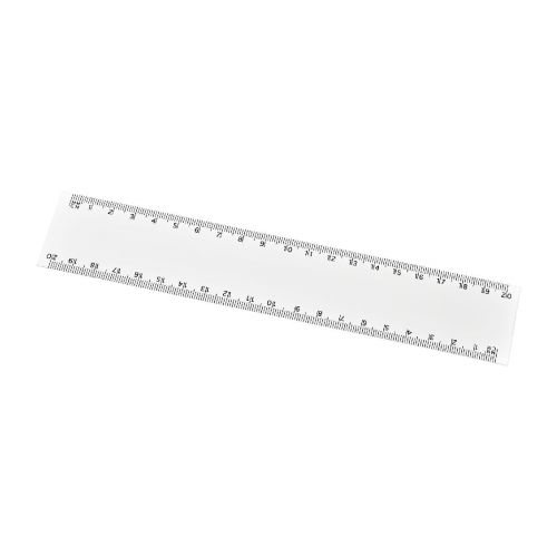 ARC -Règle flexible 20 cm