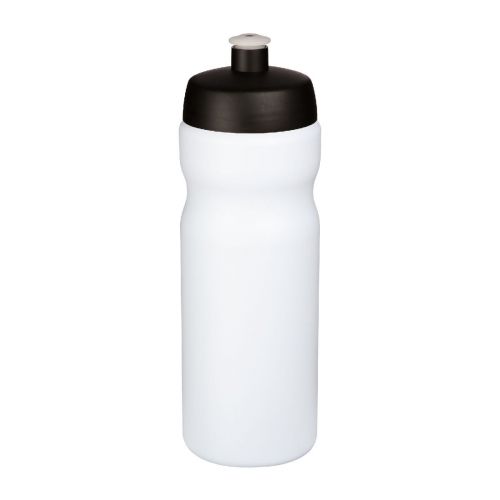 PLUS - Bouteille de sport Baseline®  650ml