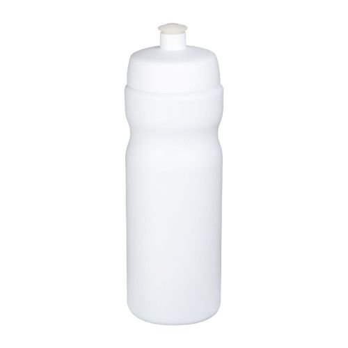 PLUS - Bouteille de sport Baseline®  650ml