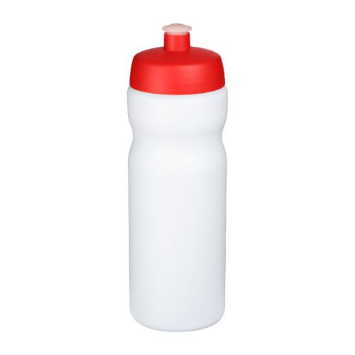 PLUS - Bouteille de sport Baseline®  650ml