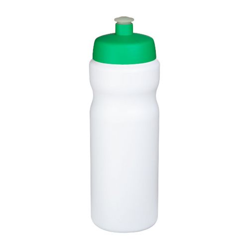 PLUS - Bouteille de sport Baseline®  650ml