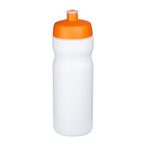 PLUS - Bouteille de sport Baseline®  650ml